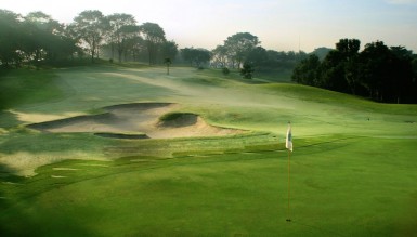 Riverside Golf Club